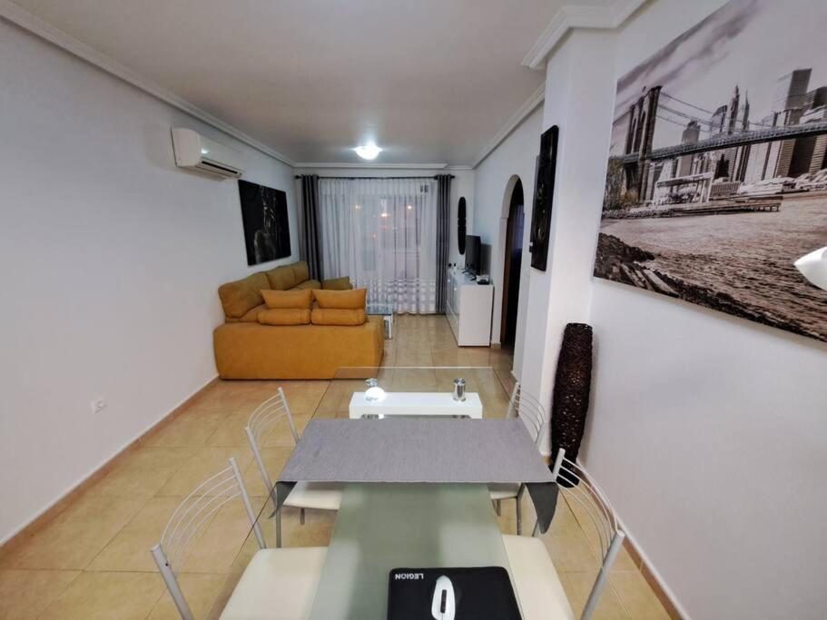 Julia De Lux Apartment *