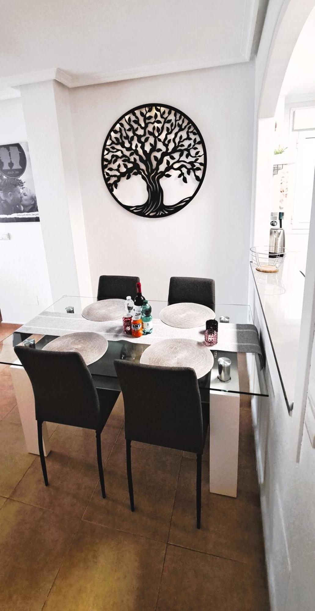 Apartment Julia De Lux Torrevieja