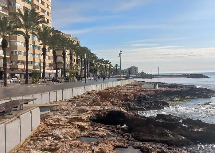 Apartament Julia De Lux