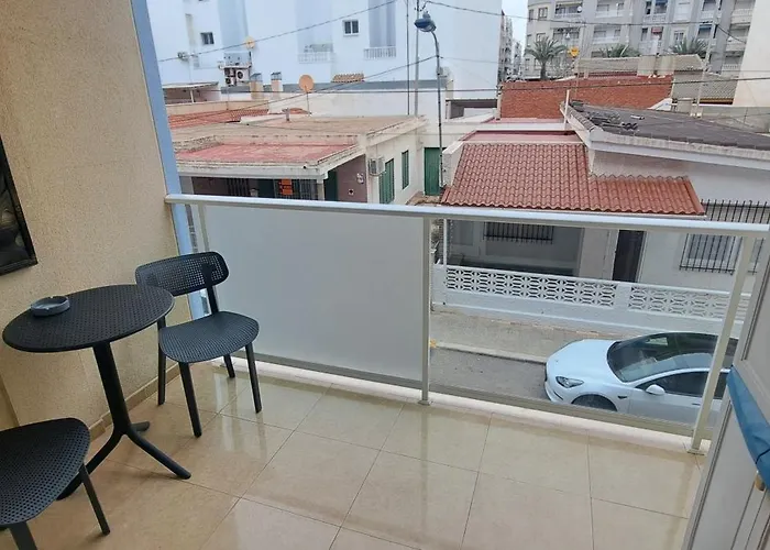Apartament Julia De Lux