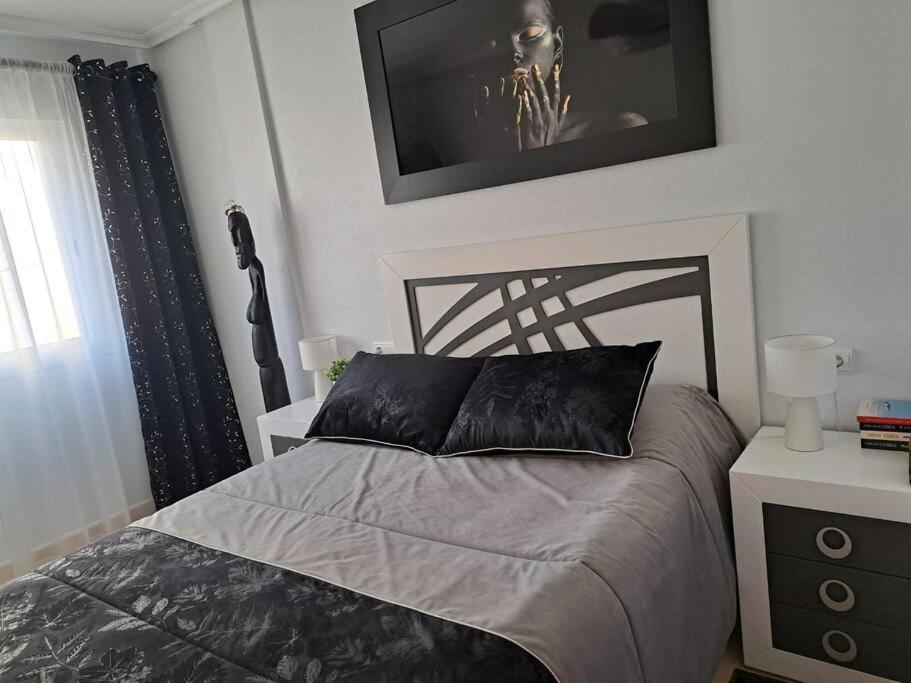 Apartment Julia De Lux *