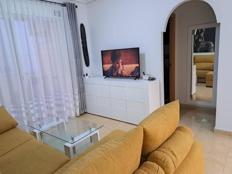 Apartment Julia De Lux