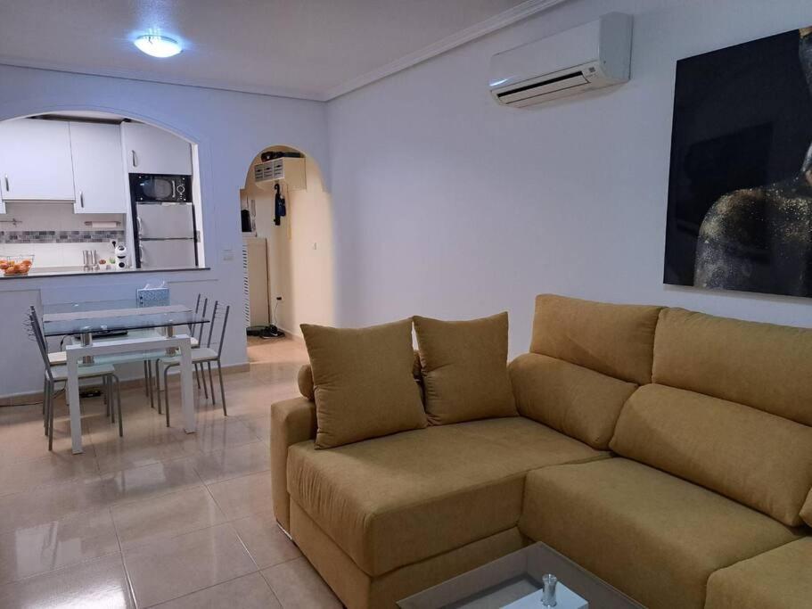 Apartment Julia De Lux *