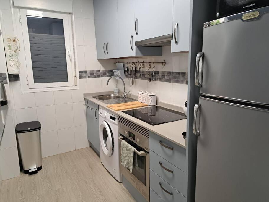 Apartment Julia De Lux
