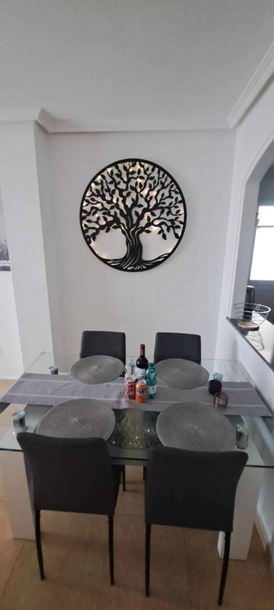 Apartment Julia De Lux *