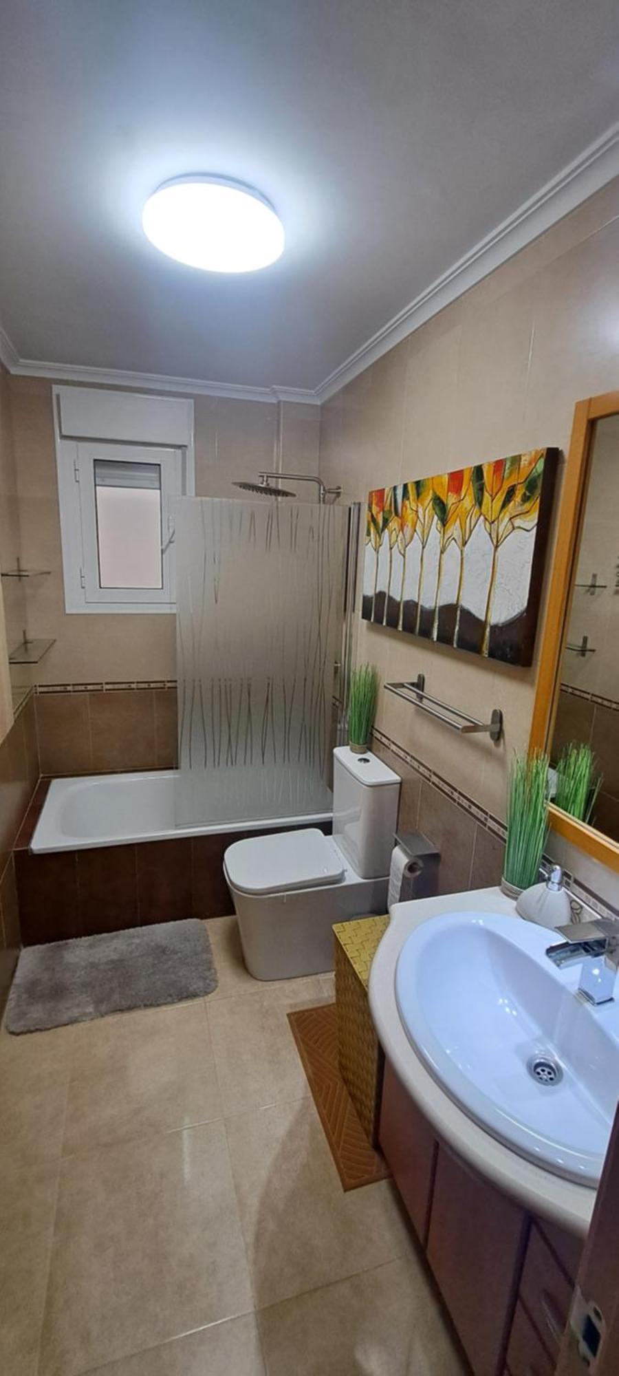 Apartment Julia De Lux