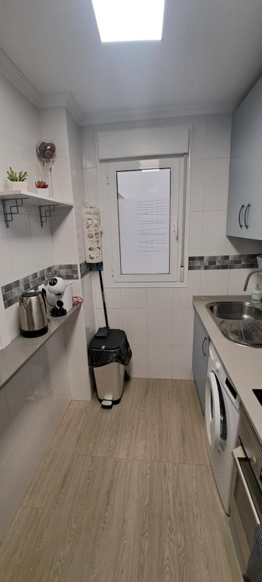 Julia De Lux Apartment *