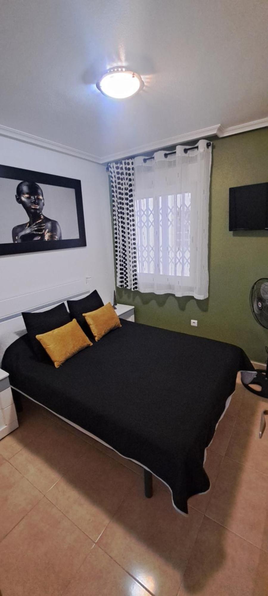 Apartment Julia De Lux Torrevieja