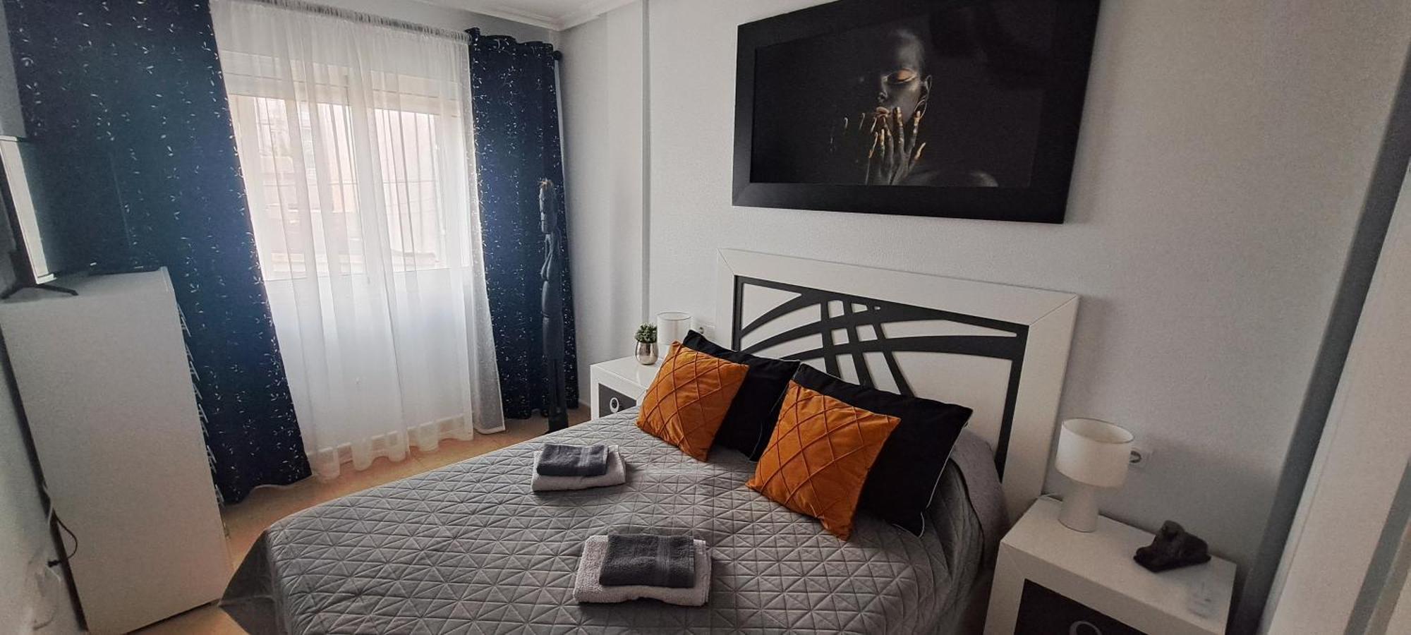 Apartment Julia De Lux