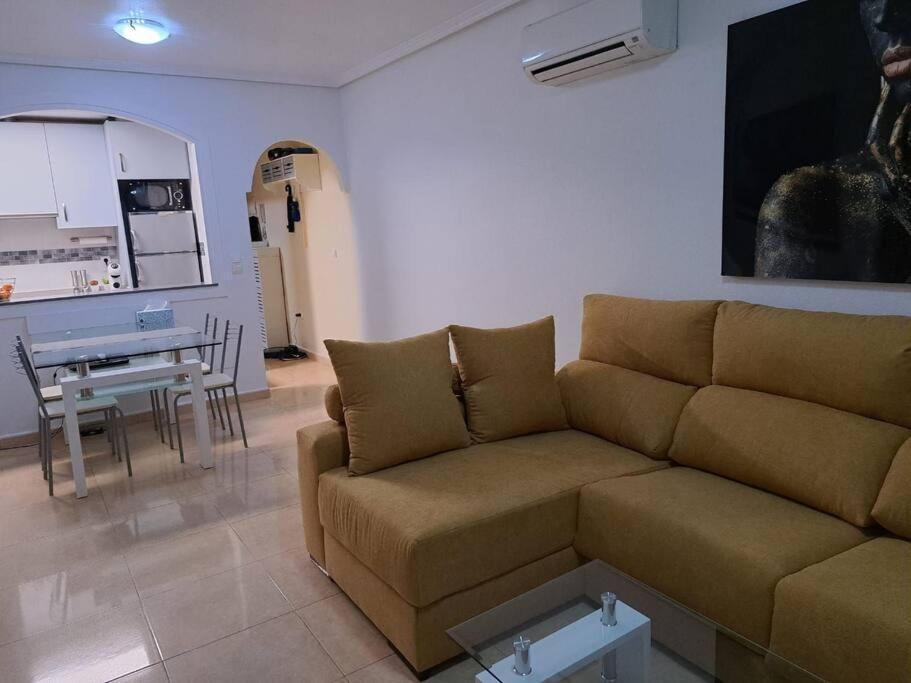 Apartament Julia De Lux *