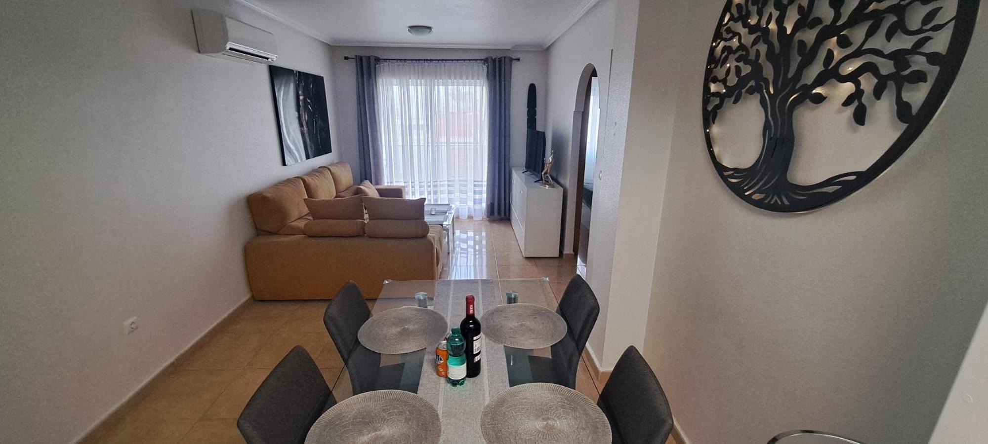 Julia De Lux Apartament