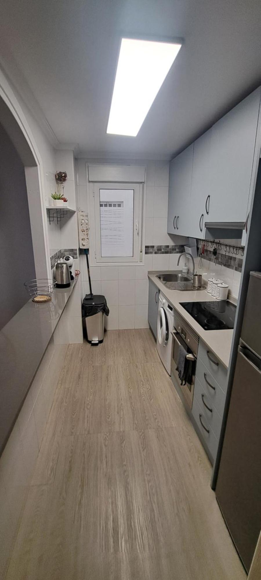 Julia De Lux Apartament