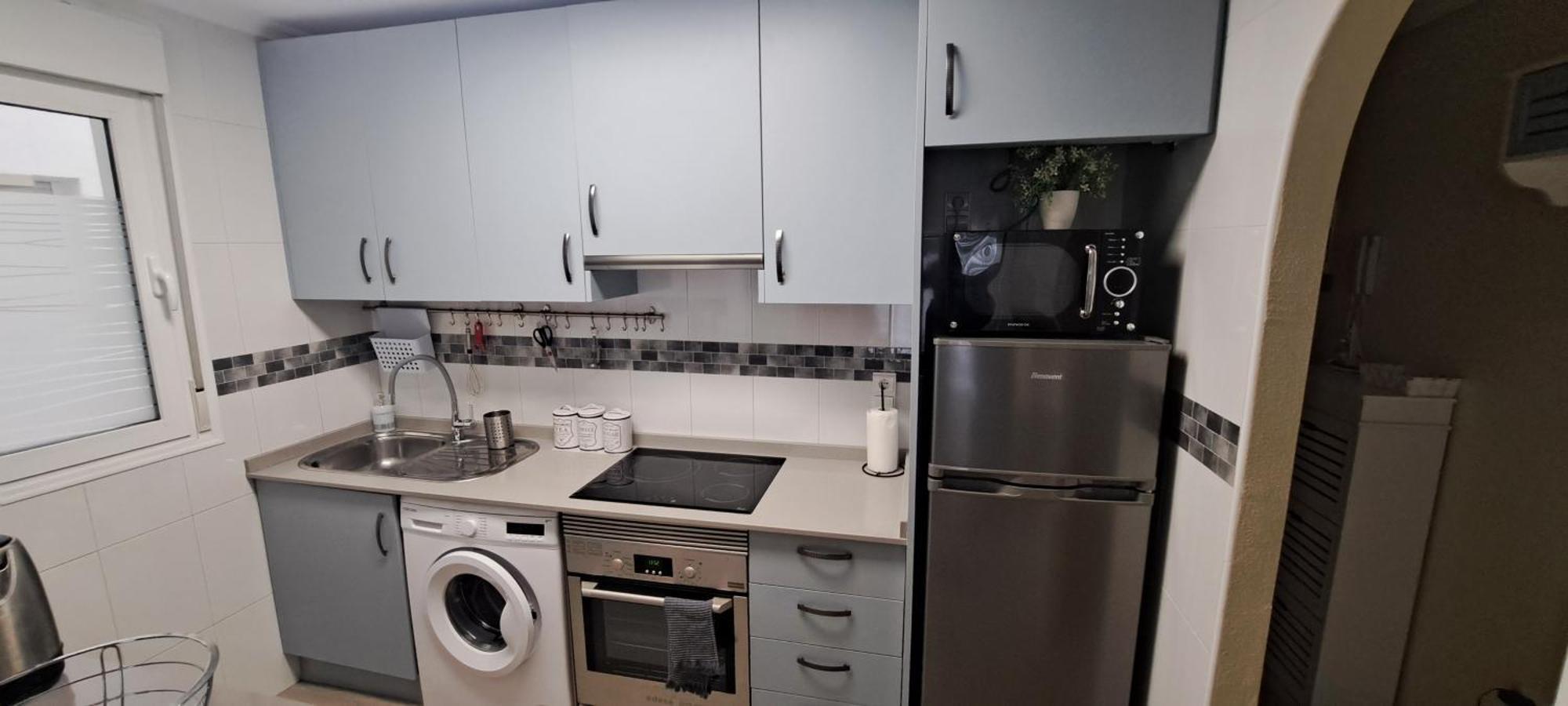Apartament Julia De Lux