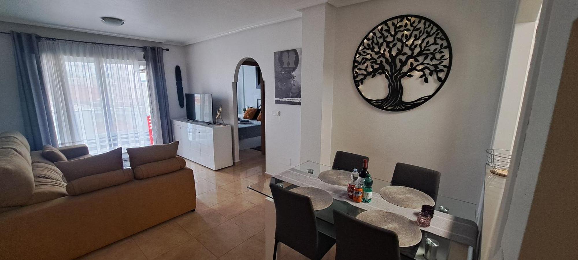 Apartament Julia De Lux