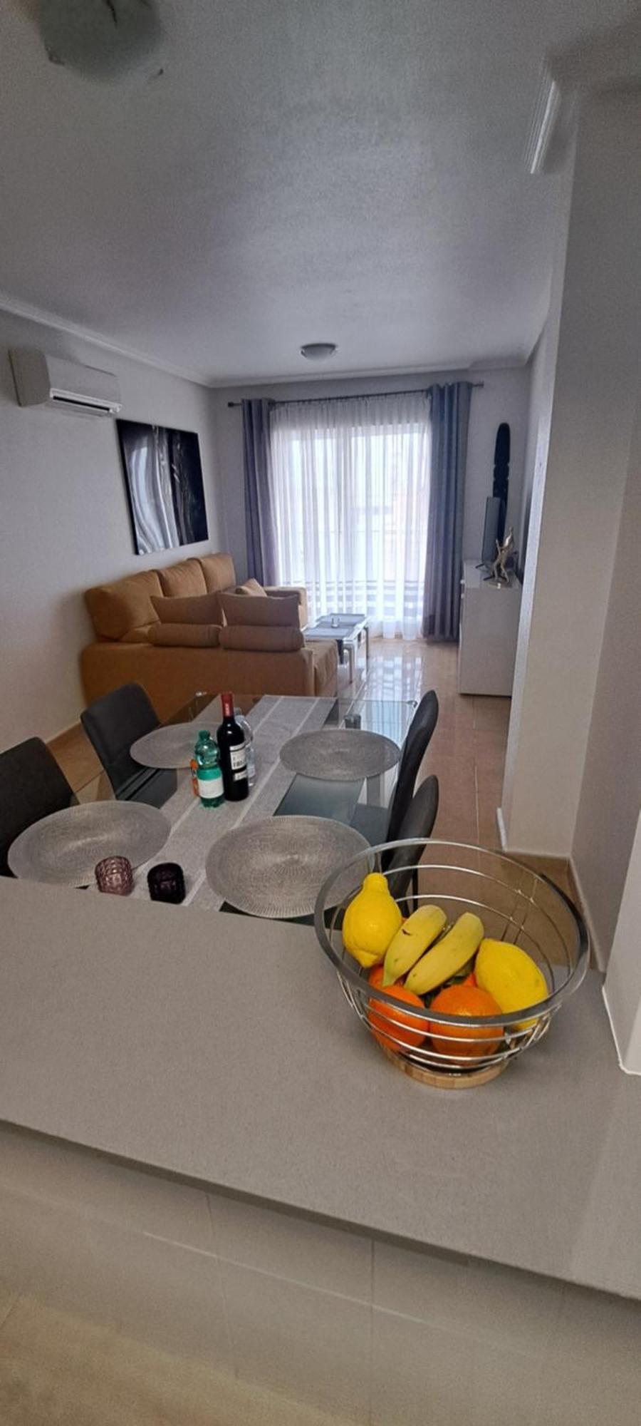 Julia De Lux Apartament